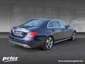 Mercedes-Benz E 400 d 4M Limousine  Avantgarde, AHV, Distronic Blu/Azzurro - thumbnail 5