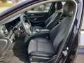 Mercedes-Benz E 400 d 4M Limousine Avantgarde Avantgarde, AHV Blauw - thumbnail 12