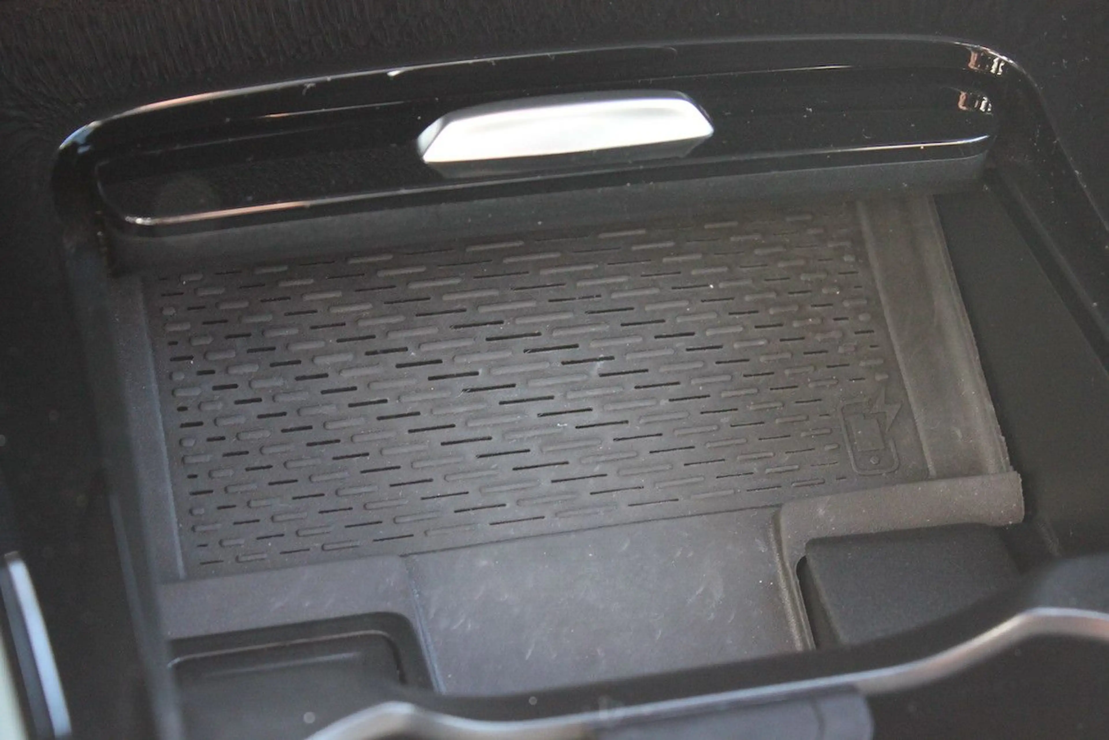Mercedes-Benz EQA 250 Progressive SoH 95,6 % WideScreen 458 — photo 14