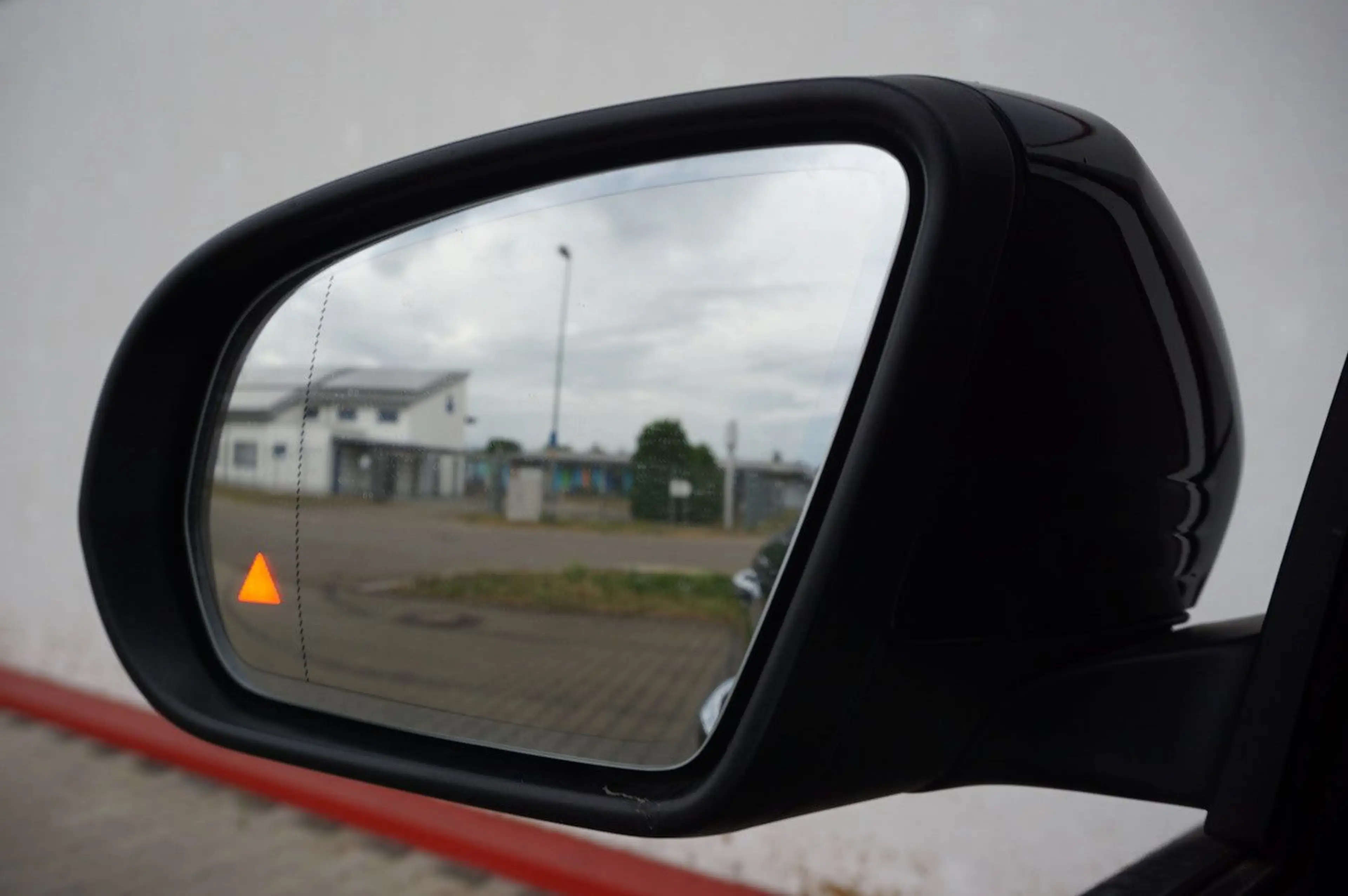 Mercedes-Benz EQA 250 Progressive SoH 95,6 % WideScreen 458 — photo 15
