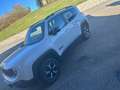 Jeep Renegade 2.0 mjt Trailhawk 4wd 170cv auto my18 White - thumbnail 1