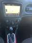 Jeep Renegade 2.0 mjt Trailhawk 4wd 170cv auto my18 Bianco - thumbnail 9