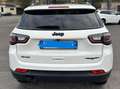 Jeep Compass Compass 1.3 turbo t4 Trailhawk 4xe auto NO VINCOLI Bianco - thumbnail 6