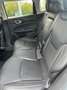 Jeep Compass Compass 1.3 turbo t4 Trailhawk 4xe auto NO VINCOLI Bianco - thumbnail 11