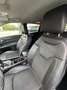 Jeep Compass Compass 1.3 turbo t4 Trailhawk 4xe auto NO VINCOLI Bianco - thumbnail 14