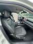 Jeep Compass Compass 1.3 turbo t4 Trailhawk 4xe auto NO VINCOLI Bianco - thumbnail 15