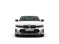 BMW 340 A xDrive Lim. M-Sport Sportpaket Navi Digitales Co Weiß - thumbnail 5