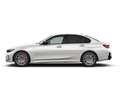 BMW 340 A xDrive Lim. M-Sport Sportpaket Navi Digitales Co Weiß - thumbnail 2