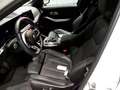 BMW 340 A x Sommer19'' PRO Hifi PA+ MemoSi DA AG+ AdLED +3 Weiß - thumbnail 4