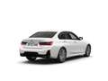 BMW 340 A xDrive Lim. M-Sport Sportpaket Navi Digitales Co Weiß - thumbnail 3