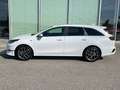 Kia Ceed SW / cee'd SW ceed SW 1,5 TGDI Silber + P2 Alb - thumbnail 3