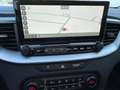 Kia Ceed SW / cee'd SW ceed SW 1,5 TGDI Silber + P2 Alb - thumbnail 21