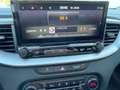 Kia Ceed SW / cee'd SW ceed SW 1,5 TGDI Silber + P2 Weiß - thumbnail 19