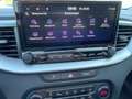Kia Ceed SW / cee'd SW ceed SW 1,5 TGDI Silber + P2 Alb - thumbnail 22