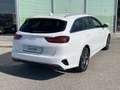 Kia Ceed SW / cee'd SW ceed SW 1,5 TGDI Silber + P2 Weiß - thumbnail 4