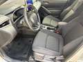 Toyota Corolla Cross 2,0 HYBRID FWD Active Drive Silber - thumbnail 11
