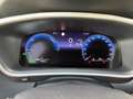Toyota Corolla Cross 2,0 HYBRID FWD Active Drive Silber - thumbnail 16