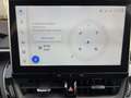 Toyota Corolla Cross 2,0 HYBRID FWD Active Drive Silber - thumbnail 19