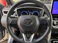 Toyota Corolla Cross 2,0 HYBRID FWD Active Drive Silber - thumbnail 13