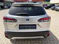Toyota Corolla Cross 2,0 HYBRID FWD Active Drive Silber - thumbnail 5