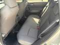 Toyota Corolla Cross 2,0 HYBRID FWD Active Drive Silber - thumbnail 10