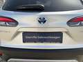 Toyota Corolla Cross 2,0 HYBRID FWD Active Drive Silber - thumbnail 21