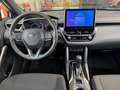 Toyota Corolla Cross 2,0 HYBRID FWD Active Drive Silber - thumbnail 14