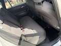 Toyota Corolla Cross 2,0 HYBRID FWD Active Drive Silber - thumbnail 9