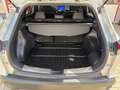 Toyota Corolla Cross 2,0 HYBRID FWD Active Drive Silber - thumbnail 7