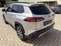 Toyota Corolla Cross 2,0 HYBRID FWD Active Drive Silber - thumbnail 6