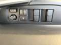 Toyota Corolla Cross 2,0 HYBRID FWD Active Drive Silber - thumbnail 12