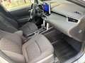 Toyota Corolla Cross 2,0 HYBRID FWD Active Drive Silber - thumbnail 8