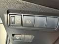 Toyota Corolla Cross 2,0 HYBRID FWD Active Drive Silber - thumbnail 15