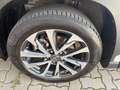 Toyota Corolla Cross 2,0 HYBRID FWD Active Drive Silber - thumbnail 20
