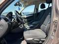 BMW X1 xDrive 18 d Braun - thumbnail 13