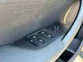 BMW X1 xDrive 18 d Braun - thumbnail 14