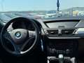 BMW X1 xDrive 18 d Braun - thumbnail 5