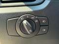 BMW X1 xDrive 18 d Braun - thumbnail 8