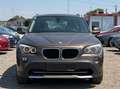 BMW X1 xDrive 18 d Braun - thumbnail 1