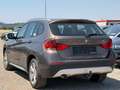 BMW X1 xDrive 18 d Braun - thumbnail 3