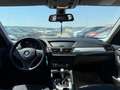BMW X1 xDrive 18 d Braun - thumbnail 4