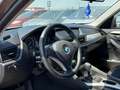 BMW X1 xDrive 18 d Braun - thumbnail 7