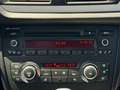 BMW X1 xDrive 18 d Braun - thumbnail 15