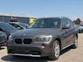 BMW X1 xDrive 18 d Braun - thumbnail 6