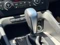 BMW X1 xDrive 18 d Braun - thumbnail 11