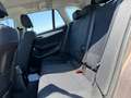 BMW X1 xDrive 18 d Braun - thumbnail 12