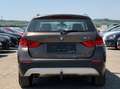 BMW X1 xDrive 18 d Braun - thumbnail 10