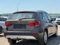 BMW X1 xDrive 18 d Braun - thumbnail 2