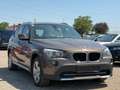 BMW X1 xDrive 18 d Braun - thumbnail 9