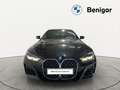 BMW 420 420dA Gran Coupé Negro - thumbnail 2